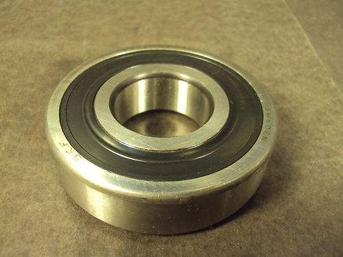 Quality ball bearing 6306-2RZ C3