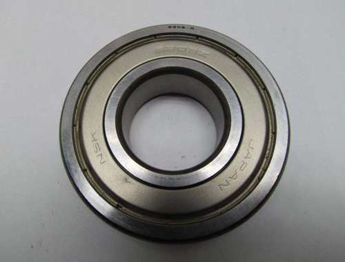 Buy ball bearing 6308-2Z C3