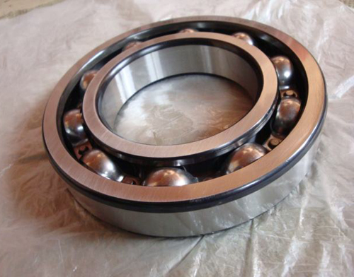 bearing 6204 2RS C4 Factory