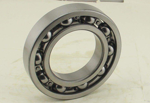 bearing 6306 ZZ