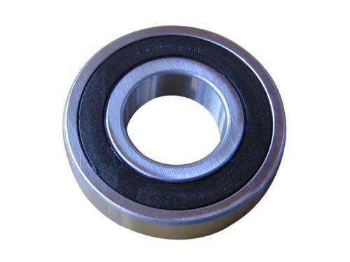 bearing 6310ZZ C4